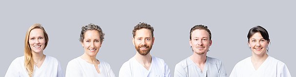zancity_team.jpg 