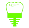 implantate.jpg