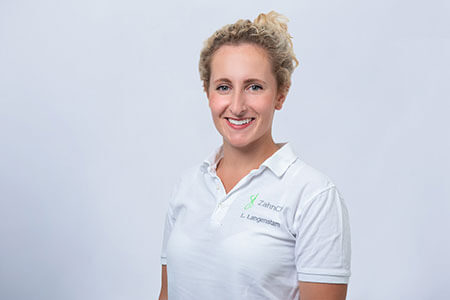 lovisa-langenstam.jpg 