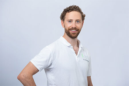 oscar-svennung.jpg 