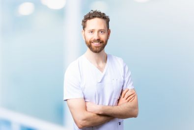 Oscar_Svennung.jpg 