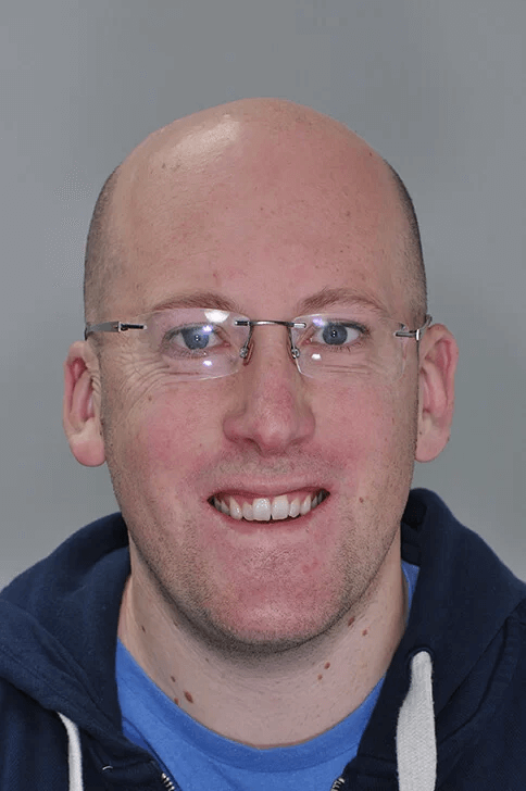 smiledesign_vorhher.png 